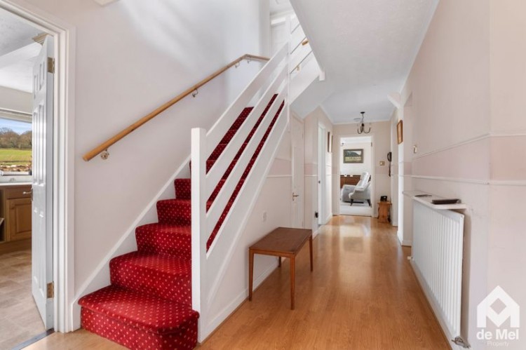 Images for Delavale Road, Winchcombe