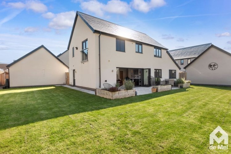 Images for Haymakers Road, Bishops Cleeve