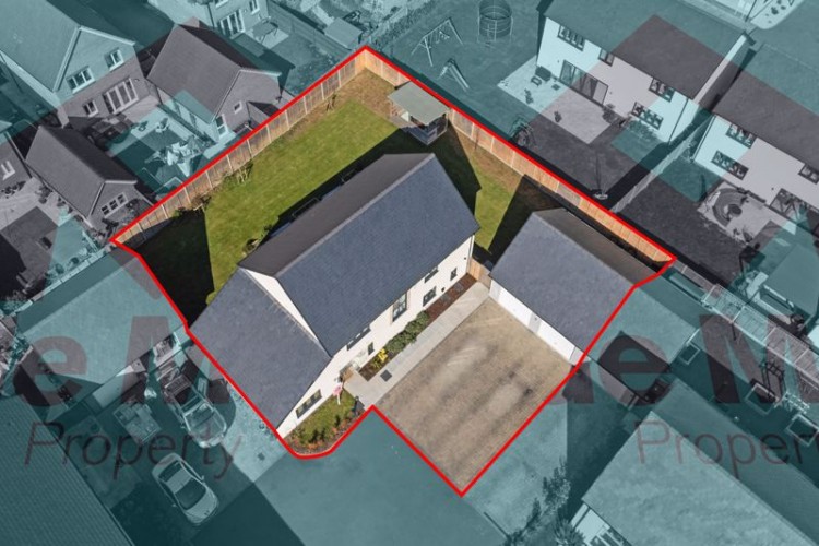 Images for Haymakers Road, Bishops Cleeve