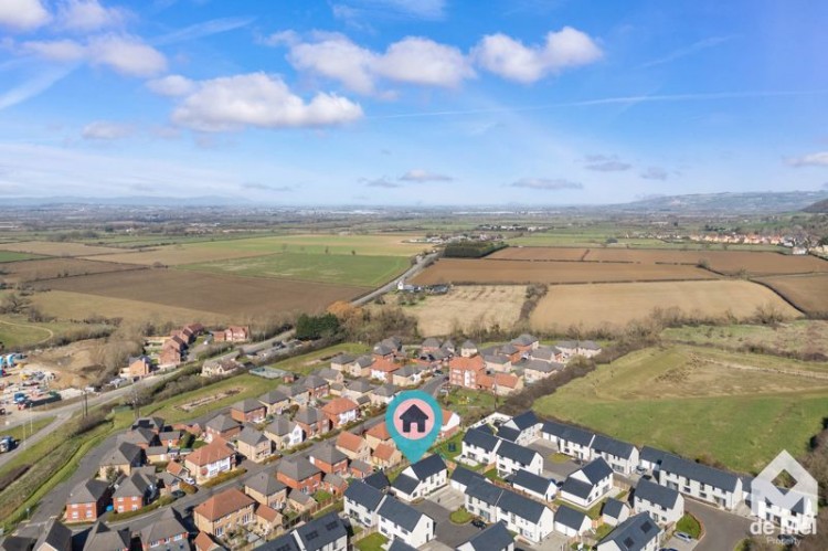 Images for Haymakers Road, Bishops Cleeve