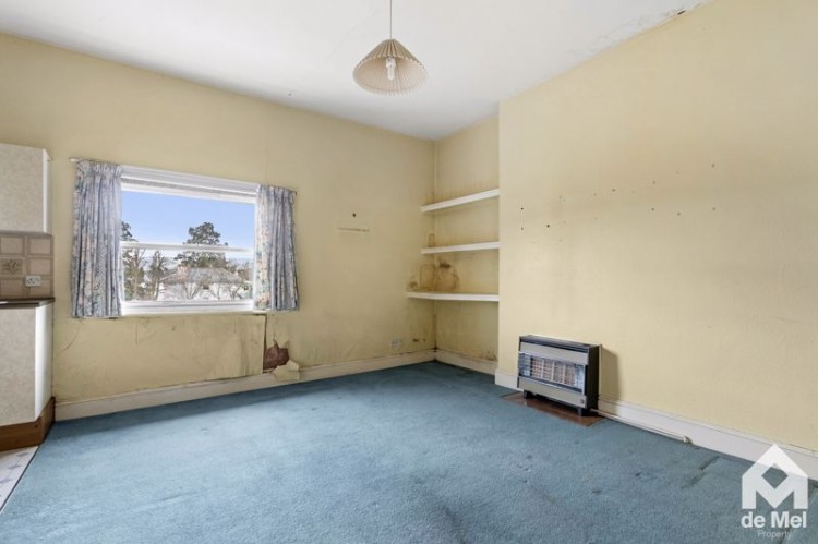 Images for East Approach Drive, Pittville