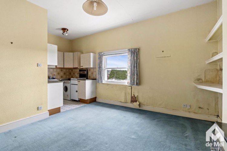 Images for East Approach Drive, Pittville