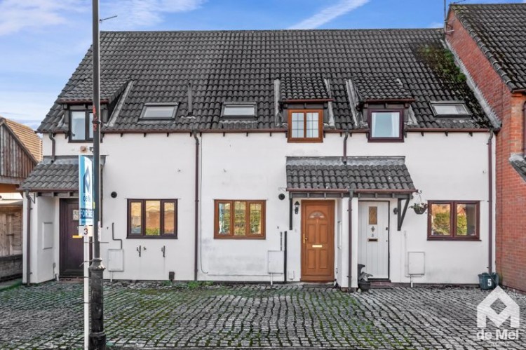 Images for Rolleston Way, Hatherley