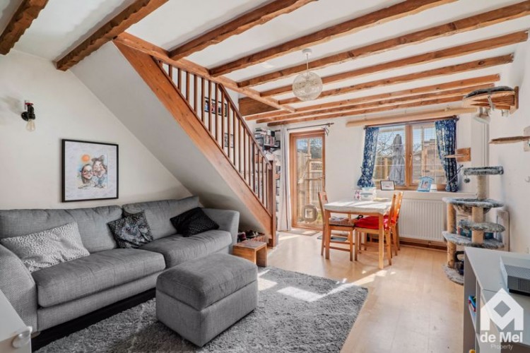 Images for Rolleston Way, Hatherley