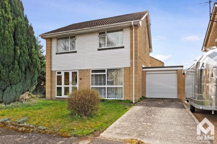 Images for Muscroft Road, Prestbury