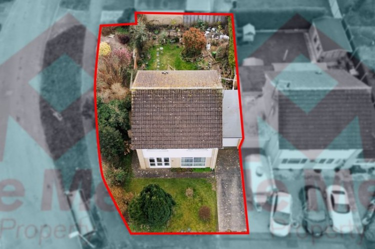 Images for Muscroft Road, Prestbury