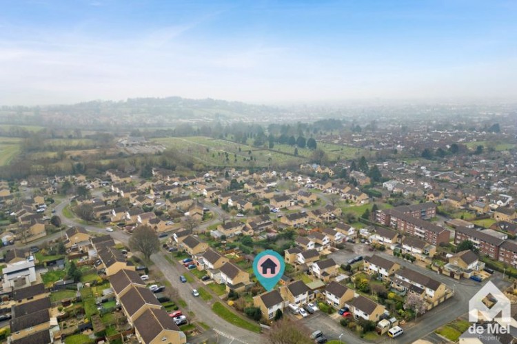 Images for Muscroft Road, Prestbury