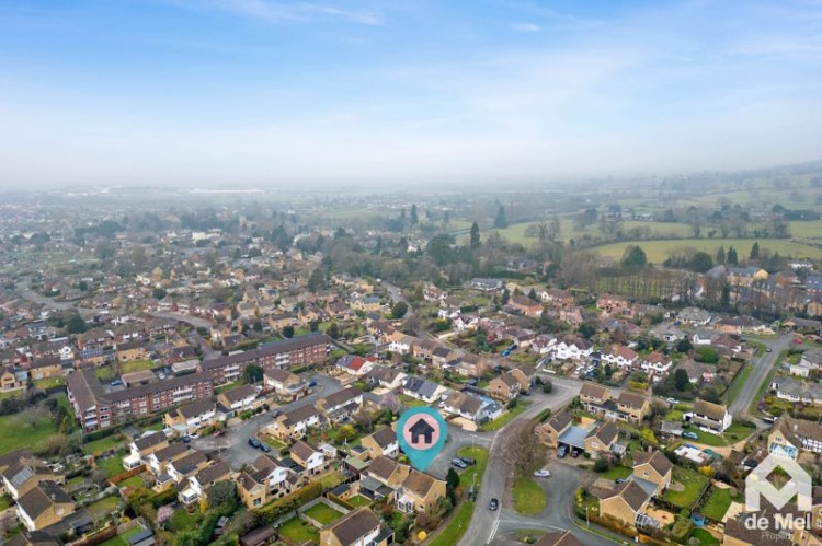 Images for Muscroft Road, Prestbury