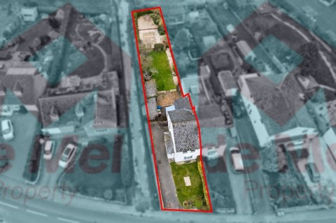 View Full Details for Malleson Road, Gotherington - EAID:deMelProperty, BID:de Mel Property