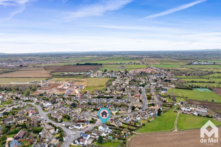 Images for Malleson Road, Gotherington