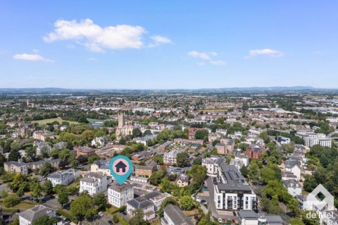 View Full Details for Oakhurst Court, Parabola Road OLD LISTING - EAID:deMelProperty, BID:de Mel Property