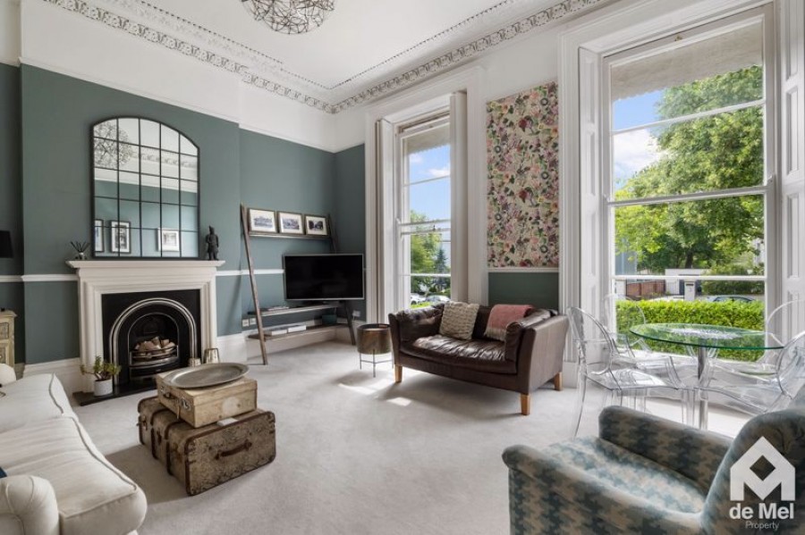 Images for Oakhurst Court, Parabola Road OLD LISTING