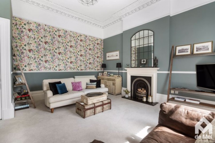 Images for Oakhurst Court, Parabola Road OLD LISTING