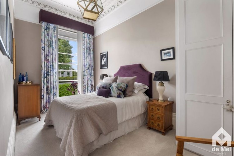 Images for Oakhurst Court, Parabola Road OLD LISTING