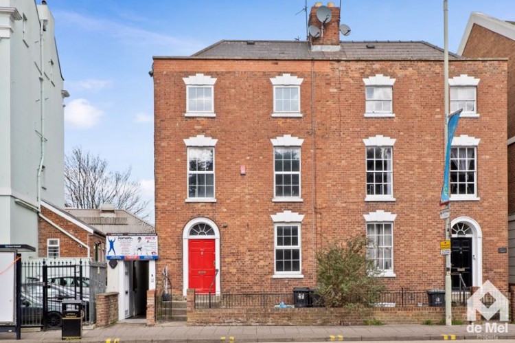 Images for London Road, Gloucester