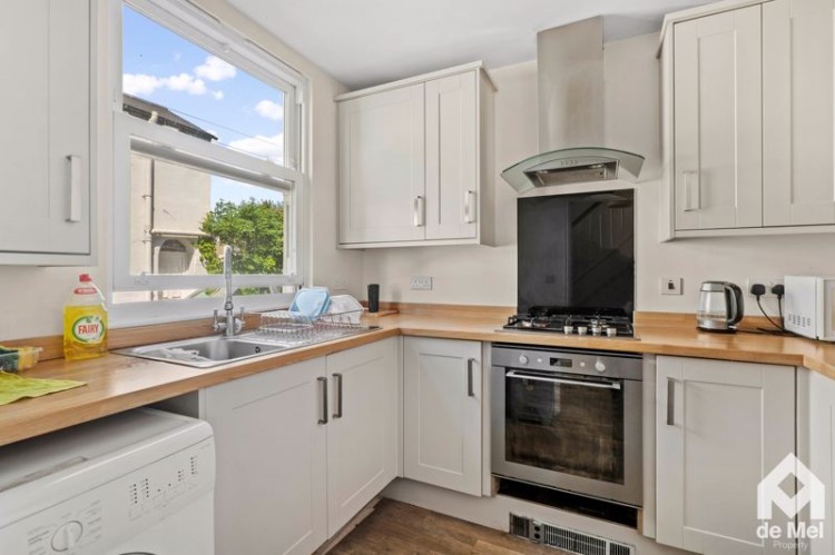 Images for King Street, Cheltenham