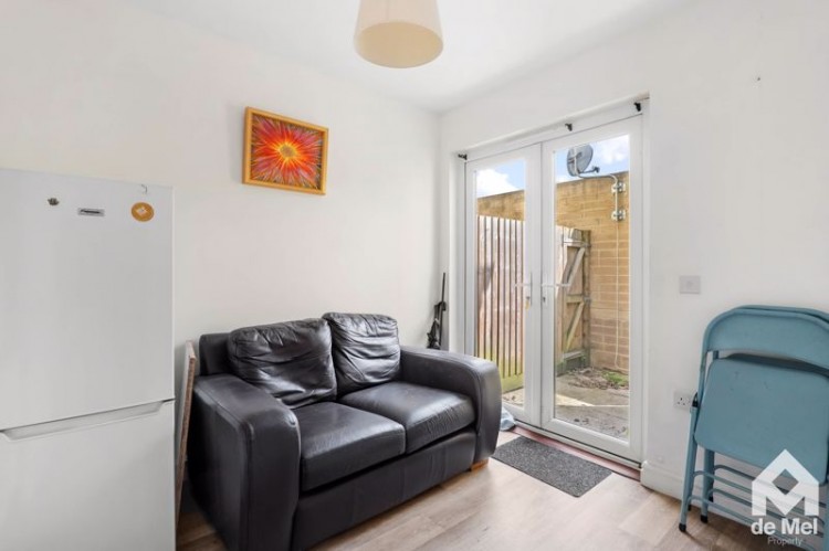 Images for King Street, Cheltenham