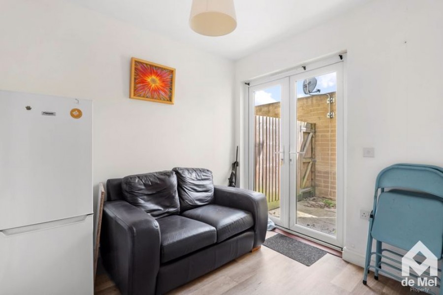 Images for King Street, Cheltenham
