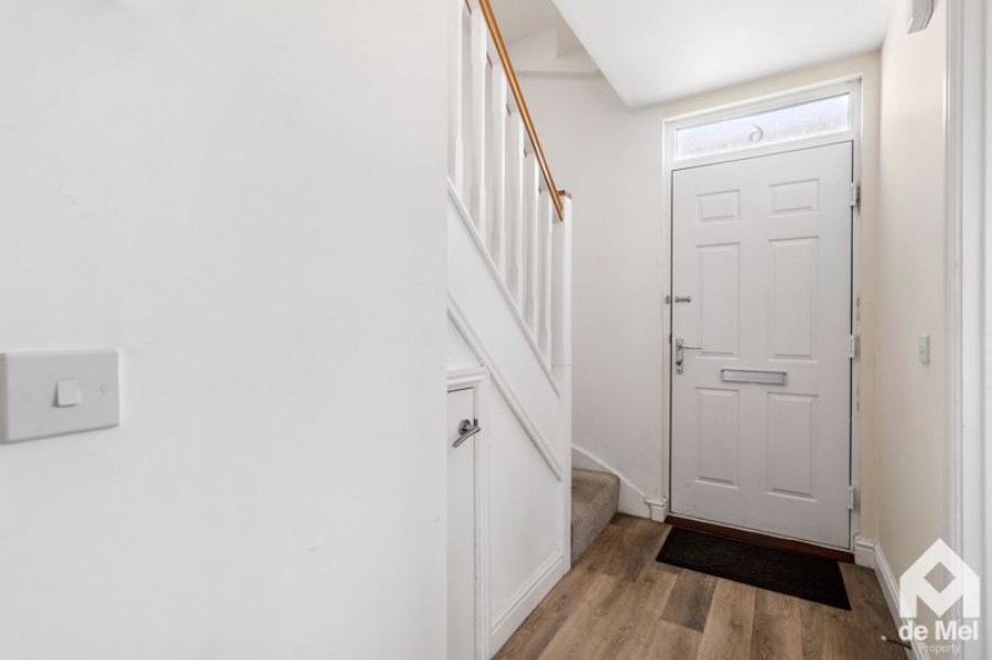 Images for King Street, Cheltenham