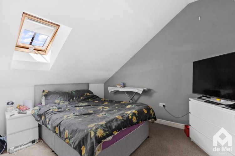 Images for King Street, Cheltenham