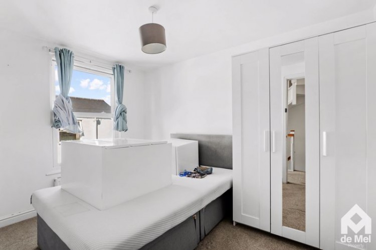 Images for King Street, Cheltenham
