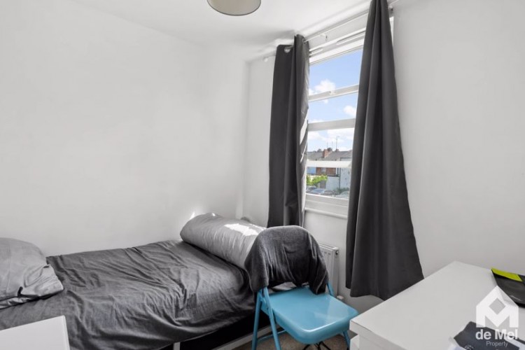 Images for King Street, Cheltenham