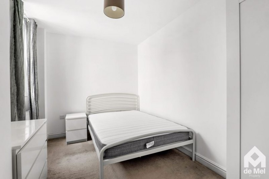 Images for King Street, Cheltenham