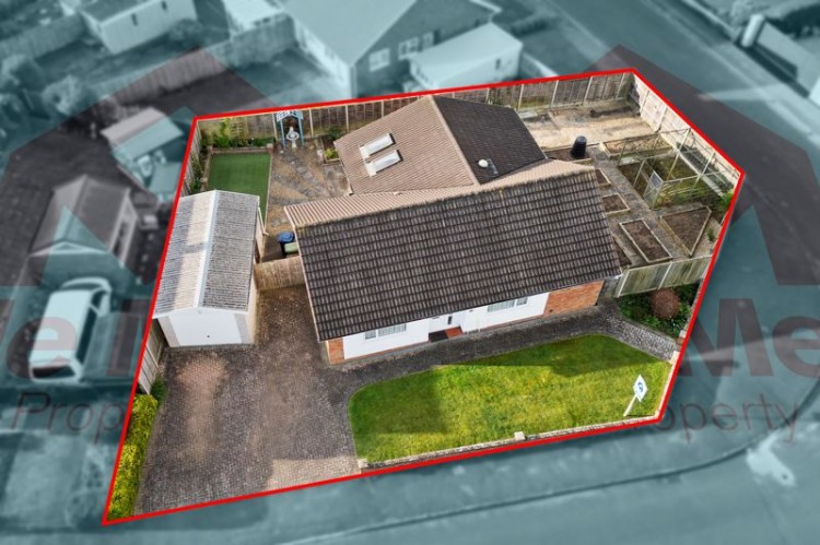 Images for Sandown Road, Bishops Cleeve