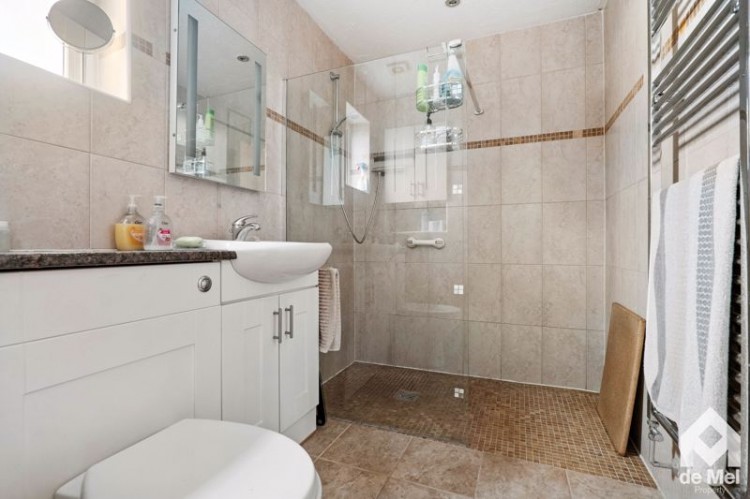 Images for Sandown Road, Bishops Cleeve, Cheltenham, GL52