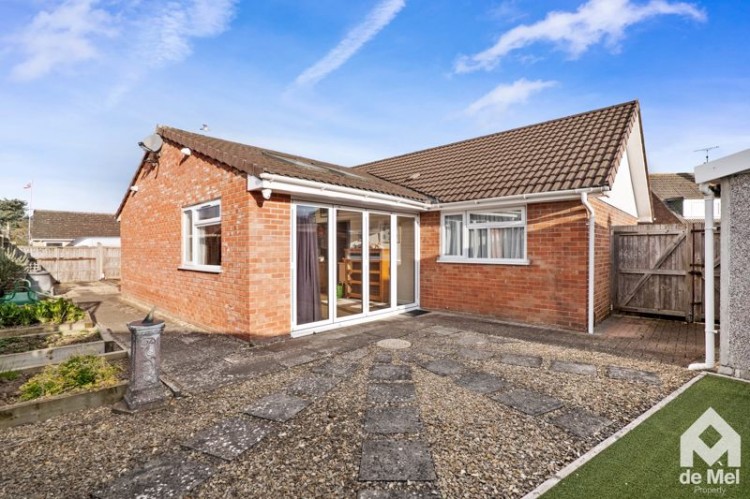 Images for Sandown Road, Bishops Cleeve, Cheltenham, GL52