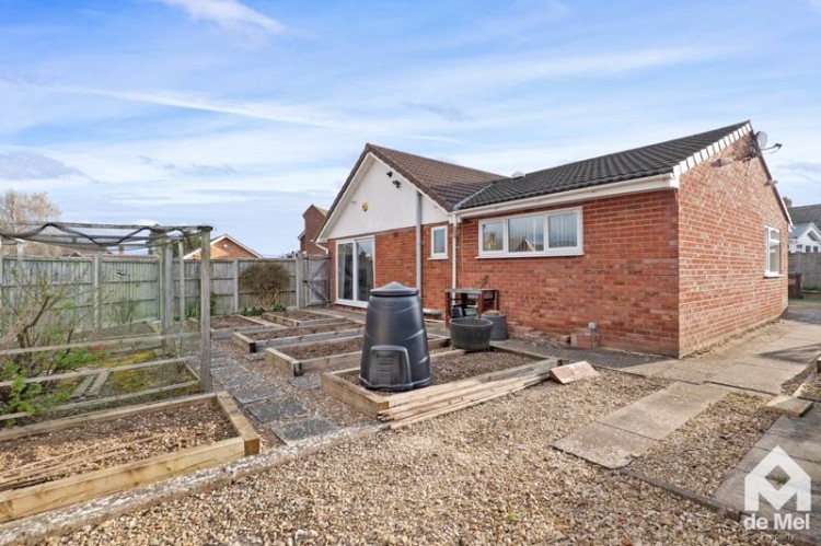 Images for Sandown Road, Bishops Cleeve, Cheltenham, GL52