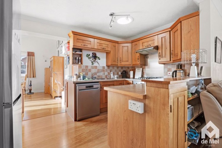 Images for Sandown Road, Bishops Cleeve, Cheltenham, GL52