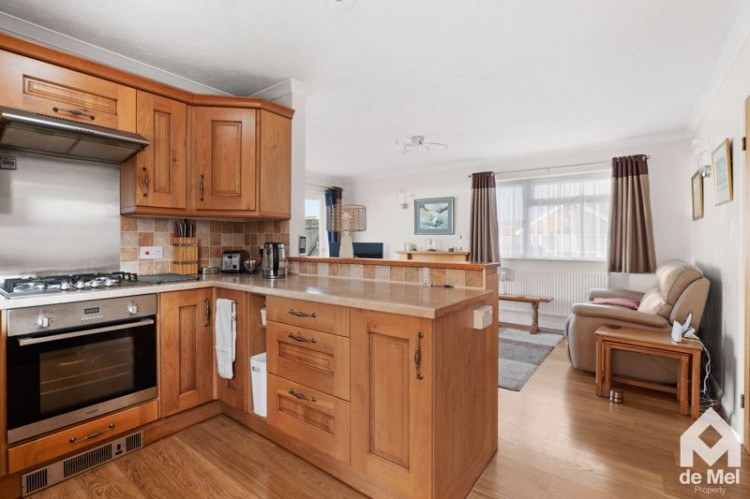 Images for Sandown Road, Bishops Cleeve, Cheltenham, GL52
