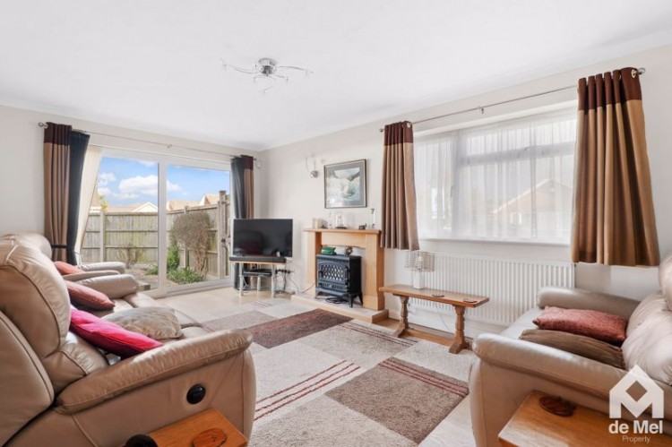 Images for Sandown Road, Bishops Cleeve, Cheltenham, GL52