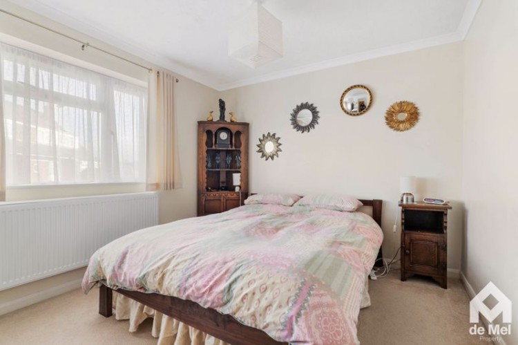 Images for Sandown Road, Bishops Cleeve, Cheltenham, GL52