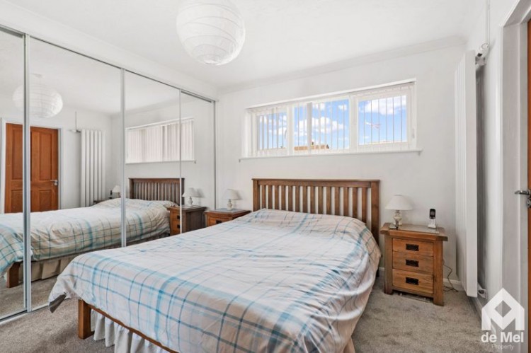 Images for Sandown Road, Bishops Cleeve, Cheltenham, GL52