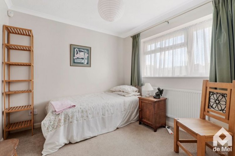 Images for Sandown Road, Bishops Cleeve, Cheltenham, GL52