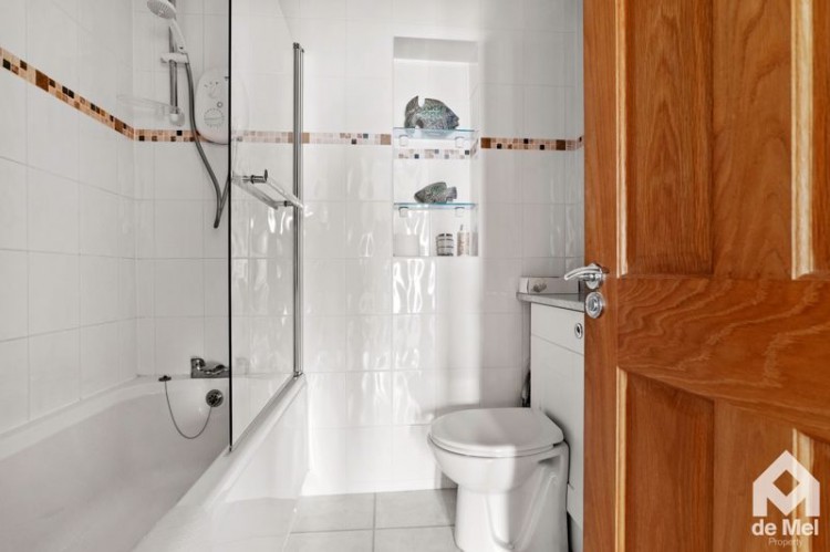 Images for Sandown Road, Bishops Cleeve, Cheltenham, GL52