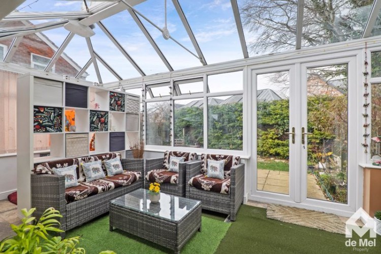 Images for Kayte Close, Bishops Cleeve, Cheltenham, GL52