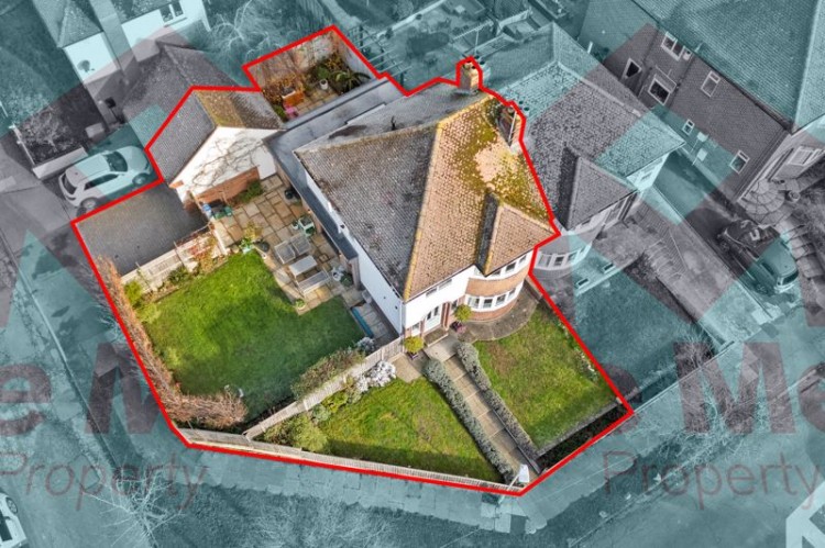 Images for Welland Lodge Road, Prestbury, Cheltenham, GL52