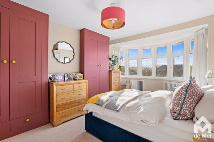 Images for Welland Lodge Road, Prestbury, Cheltenham, GL52