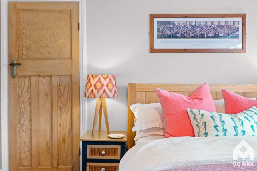 Images for Welland Lodge Road, Prestbury, Cheltenham, GL52