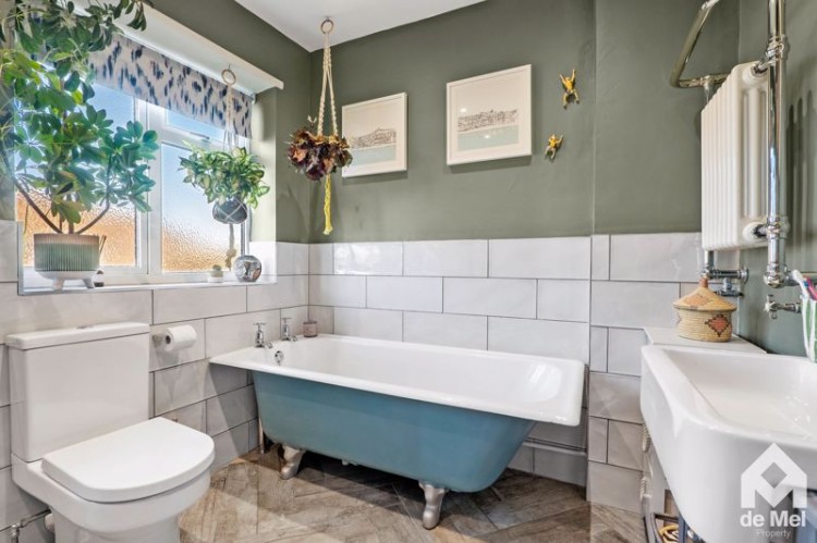 Images for Welland Lodge Road, Prestbury, Cheltenham, GL52