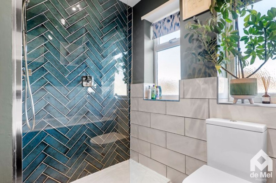 Images for Welland Lodge Road, Prestbury, Cheltenham, GL52