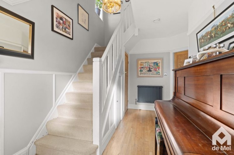 Images for Welland Lodge Road, Prestbury, Cheltenham, GL52