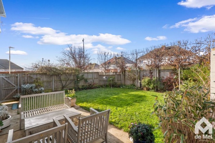 Images for Welland Lodge Road, Prestbury, Cheltenham, GL52