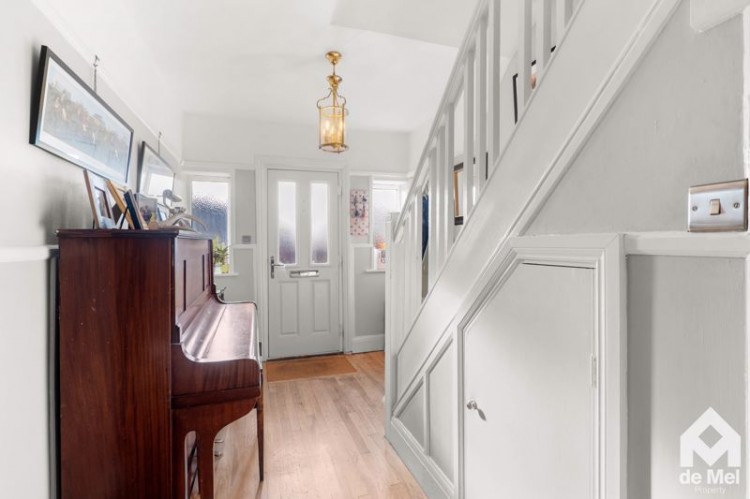 Images for Welland Lodge Road, Prestbury, Cheltenham, GL52