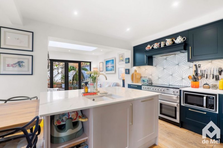 Images for Welland Lodge Road, Prestbury, Cheltenham, GL52