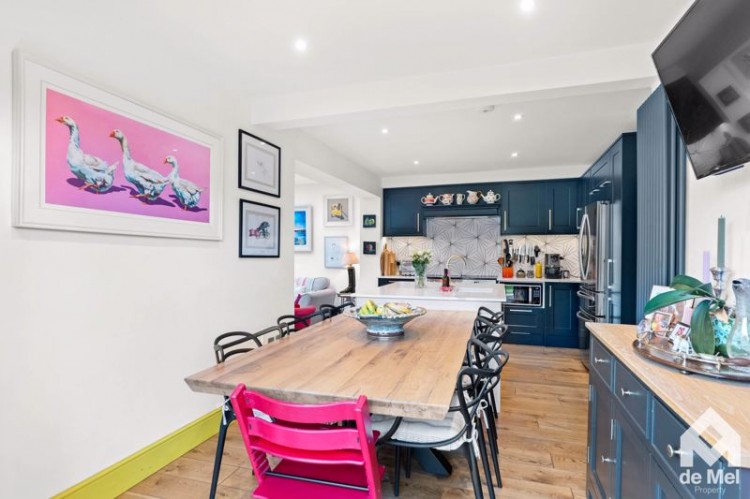 Images for Welland Lodge Road, Prestbury, Cheltenham, GL52