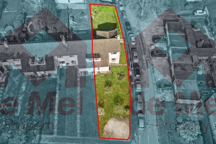 Images for Cheltenham Road, Winchcombe